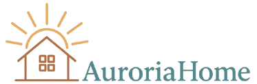 AuroriaHome